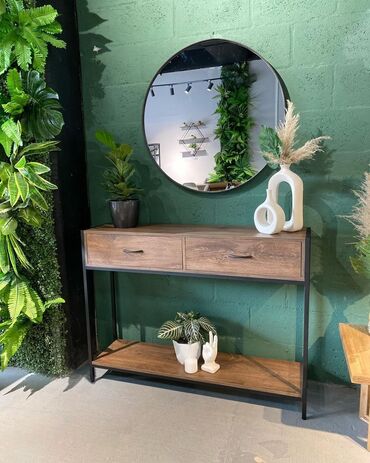 Другое оборудование для салонов красоты: Маникюрные столы стандарт Маникюрные столы мастер Маникюрные столы — 28