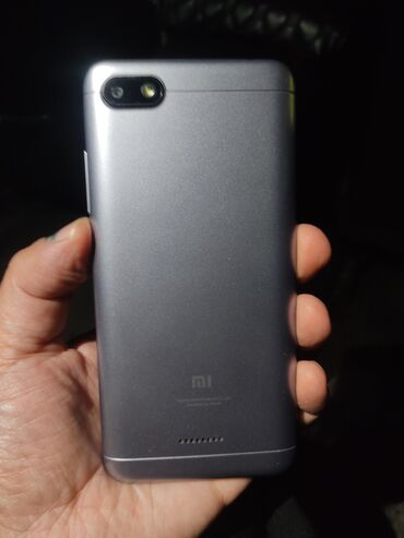 купить телефон поко х3 про 8256: Xiaomi, 12, 32 ГБ, цвет - Серый, В рассрочку