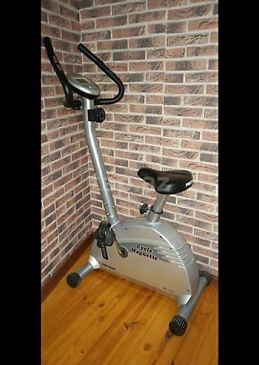 İdman və istirahət: Original trenajorlar isteyenler buyursun unvana. ❗❗❗ Qiymetler her — 1