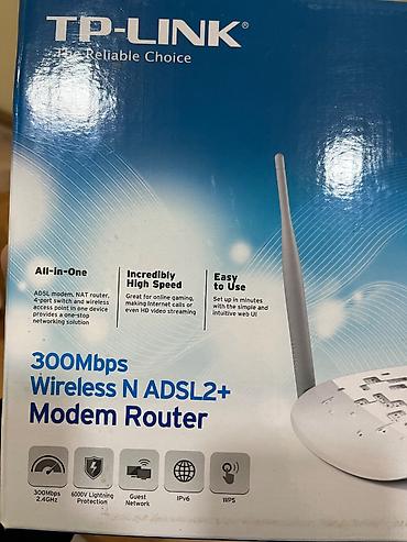 en ucuz planşetler: 3 eded modem, ishlek veziyetdediler, 2 eded adapter ustunde verilecek — 5