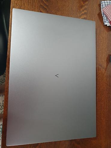 Другие бренды ноутбука: Ноутбук Digma Pro Pactos 16", Intel Core i5-1235U, RAM 16 ГБ, SSD 512 — 5