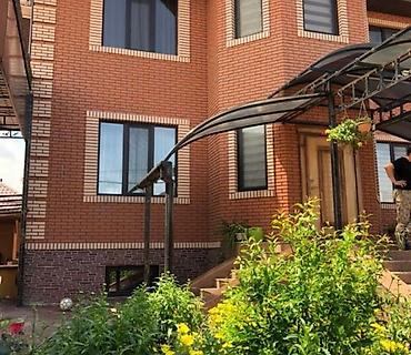 Облицовочный кирпич: # фасад#фасад #Фасад #фасад #фасад#фасад#фасад#фасад## фасад#фасад at lalafo.kg — 17 Облицовочный кирпич: # фасад#фасад #Фасад #фасад #фасад#фасад#фасад#фасад## фасад#фасад — 17