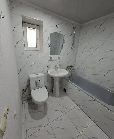 Продажа коттеджей и домов: СРОЧНО ПРОДАЕТСЯ 🏡 Продается дом в районе Рабочий городок (пер — 6