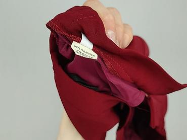 spódnica basic: Spódnica damska, rozmiar XL — 5