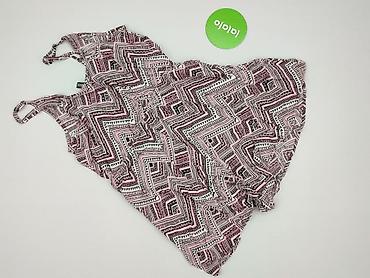 seconhand online: H&M Divided, Szorty damskie, rozmiar S — 4