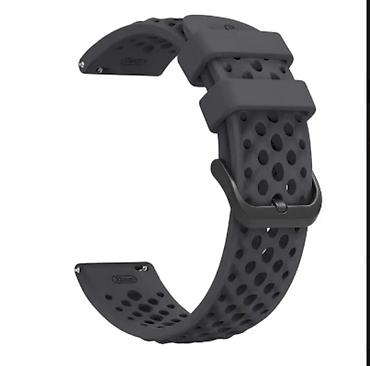 samsung gear: Ремень, Полиэстер, Новый — 1