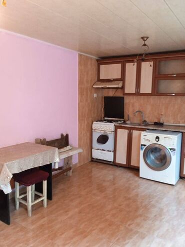 Uzunmüddətli kirayə evlər: 75 kv. m, 3 otaqlı — 5