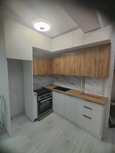 Кухонные гарнитуры на заказ: МЕБЕЛЬ НА ЗАКАЗ!!! -Кухонные гарнитуры на заказ -Качественно,удобно и — 18