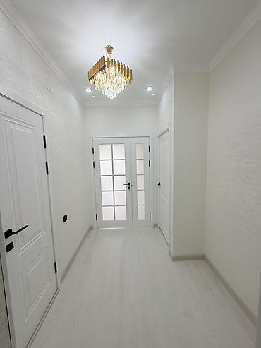 восток сити 6 этаж: 1 комната, 42 м², Элитка, 13 этаж, Свежий ремонт — 4