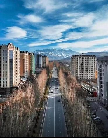 аренда тц: Продаётся коммерческое помещение в ЖК «Роял» 📍 Локация — 1