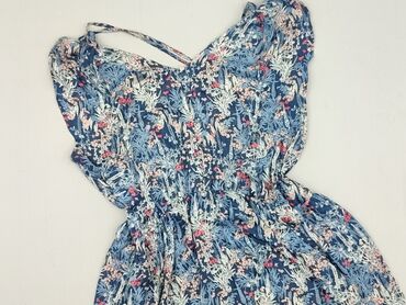 Sukienka damska, rozmiar XL
