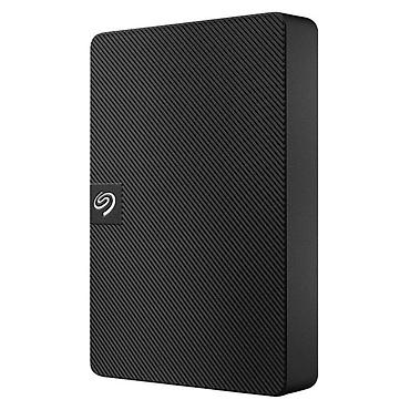 playstation 4 pro 2tb: Накопитель для ПК, Новый, Seagate, HDD, 2 ТБ, 3.5", Для ПК — 1