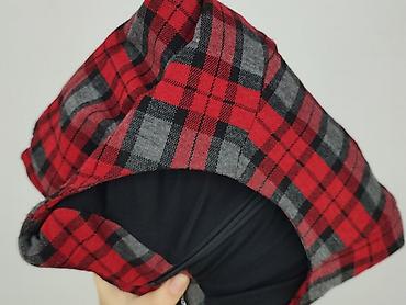 michael kors 81: Sukienka damska, rozmiar L — 6