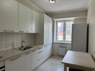 маладежный квартал делюр квартира: 3 комнаты, 89 м², Элитка, 6 этаж, Евроремонт