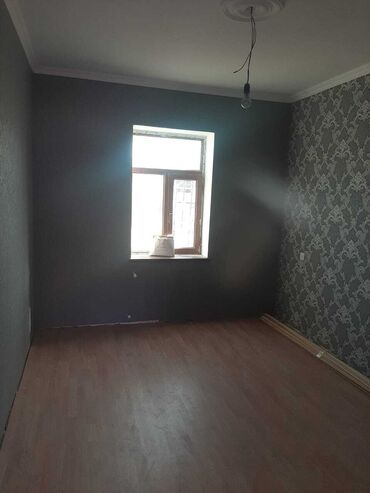 Həyət evləri və villaların satışı: Masazır 2 otaqlı, 40 kv. m, Kredit var, Yeni təmirli — 4