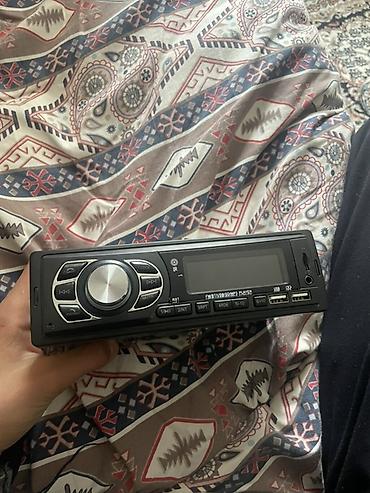 ayfon xs max: Az işlenib yarı arginal maksimum ses xodu 63 qızma zad hecbirsey — 9