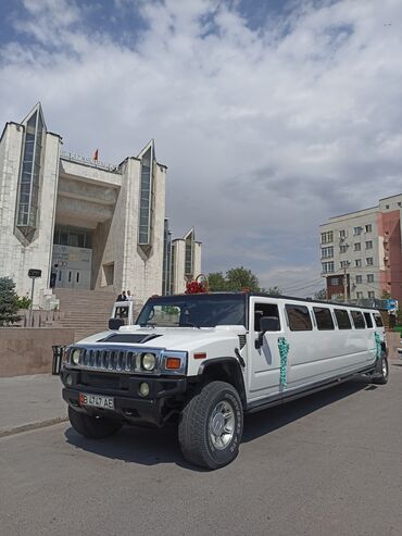 водитель кара балта: Сдаю в аренду: Коммерческий транспорт