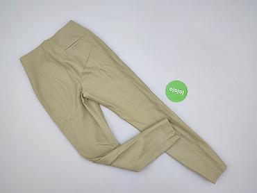 buty marki mango: Mango, Spodnie materiałowe damskie, rozmiar S — 3