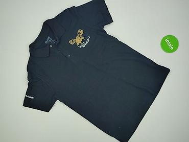 premium: Gildan, Koszulka polo dla mężczyzn, rozmiar S — 3