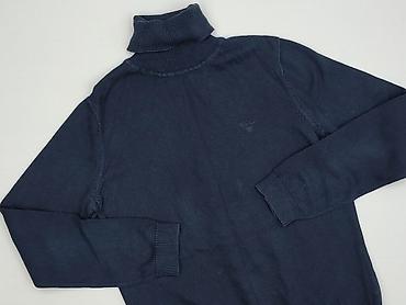 turtlenecks: Gant, Golf damski, rozmiar M — 1