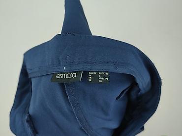 edc denim: Esmara, Spodnie materiałowe damskie, rozmiar S — 4