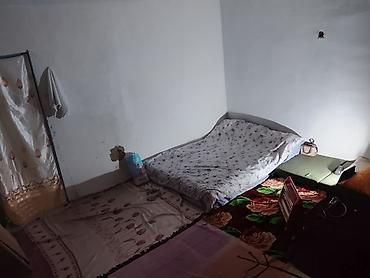 Продажа коттеджей и домов: Продаю дом.сокулукский район.село Моловодное.ул Кирова28.канализация — 9