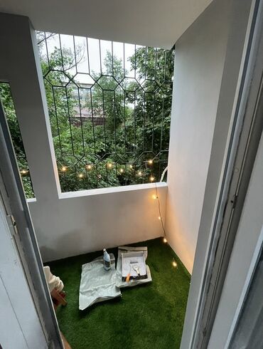 Штукатурка, шпаклевка: Штукатурка стен, Штукатурка потолков, Шпаклевка стен | Акриловая вода эмульсия, Арт бетон Больше 6 лет опыта — 14