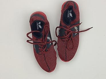 marka bartek: Sneakersy dla mężczyzn, rozmiar 40 — 1