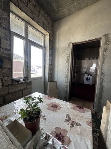 Həyət evləri və villaların satışı: Buzovna 6 otaqlı, 366 kv. m, Kredit yoxdur, Təmirsiz — 6