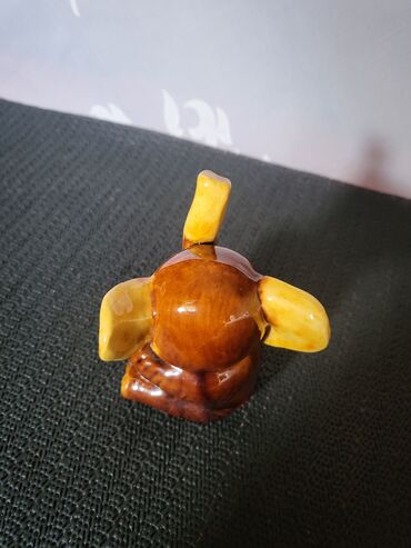 Figure: Figura, bоја - Šareno, Novo — 7