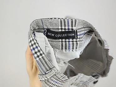 band: New Collection, Spodnie materiałowe damskie, rozmiar M — 4