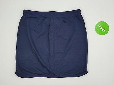 jeans balloon: Tom Rose, Spódnica damska, rozmiar XL — 3