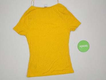 pull and bear rozmiary: Amisu, Bluzka damska, rozmiar L — 3