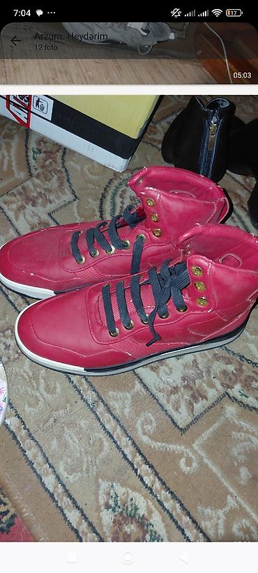 Pencəklər: Pencək, Adl — 10