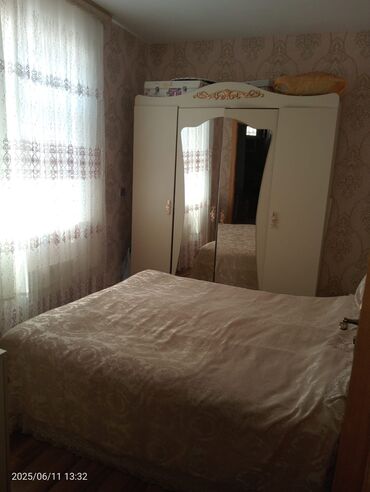 Həyət evləri və villaların satışı: 3 otaqlı, 70 kv. m, Kredit yoxdur, Orta təmir -da lalafo.az — 2 Həyət evləri və villaların satışı: 3 otaqlı, 70 kv. m, Kredit yoxdur, Orta təmir — 2