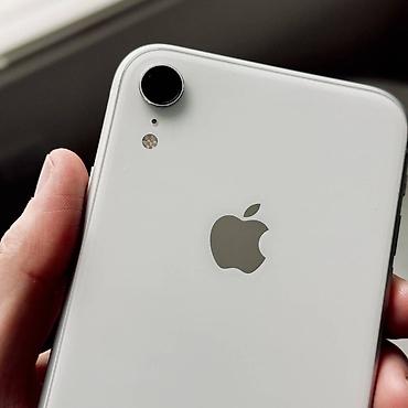 айфон хр купить: IPhone XR, нужны деньги срочно подою хочу мопед и за этого - Одно — 1