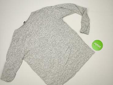 esmara bluza: Amisu, Sweter damski, rozmiar XL — 3