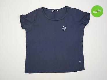 polo big star: Big Star, T-shirt damski, rozmiar M — 2