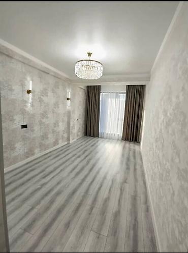 Продажа квартир: 2 комнаты, 64 м², Элитка, 10 этаж, Евроремонт at lalafo.kg — 1 Продажа квартир: 2 комнаты, 64 м², Элитка, 10 этаж, Евроремонт — 1