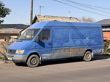 dd oo: Грузовик, Б/у — 1
