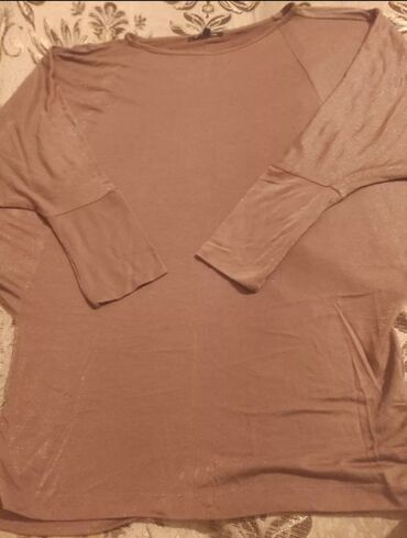 Tozsoranlar: Tozsoran Quru təmizləmə, Ünvandan götürmə — 8