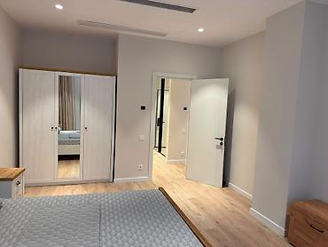 Продажа квартир: 2 комнаты, Новостройка, 74 м² — 5