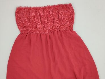 Intimissimi, Women's blouse, size S