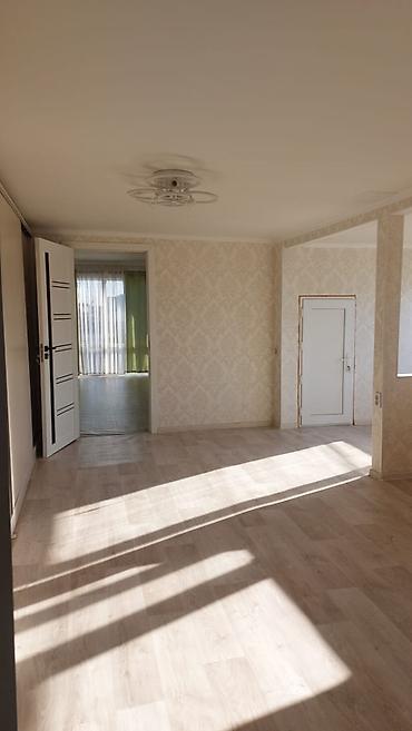 Продажа домов: 6 комнат и более, 160 м², 4 соток, Ак-Ордо 3 ж/м Канализация, Холодная вода, Электричество — 5