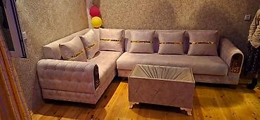 divan kravat: Yeni, Künc divan, Pufik, Bazalı, Açılan — 5