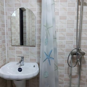 16 м², Толугу менен эмереги бар lalafo.kg да — 3 16 м², Толугу менен эмереги бар — 3
