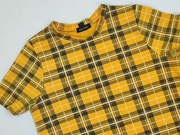 mango koszula damska: New Look, Bluzka damska, rozmiar L — 1