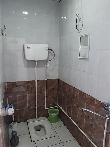 Посуточная аренда квартир: 1 комната, Постельное белье, Парковка, Бронь — 4