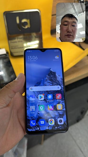 redmi note 11c: Redmi, Redmi Note 8 Pro, Б/у, 64 ГБ, 2 SIM — 4