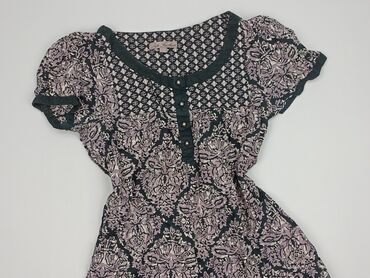 Women`s tunic, M (EU 38)